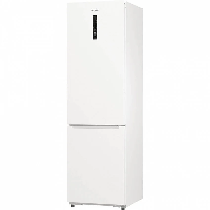 Холодильник GORENJE NRB620E61W4WFE