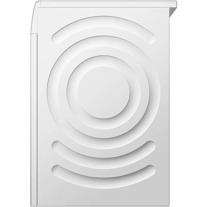 Стирально-сушильная машина BOSCH WDS28460ME