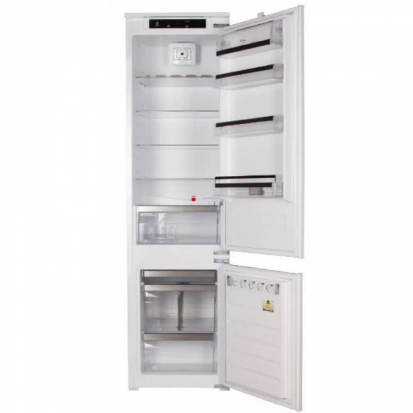 Встраиваемый холодильник WHIRLPOOL ART 9811 SF2
