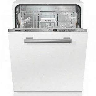 Посудомоечная машина MIELE G4263 VI