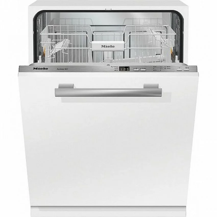 Посудомоечная машина MIELE G4263 VI