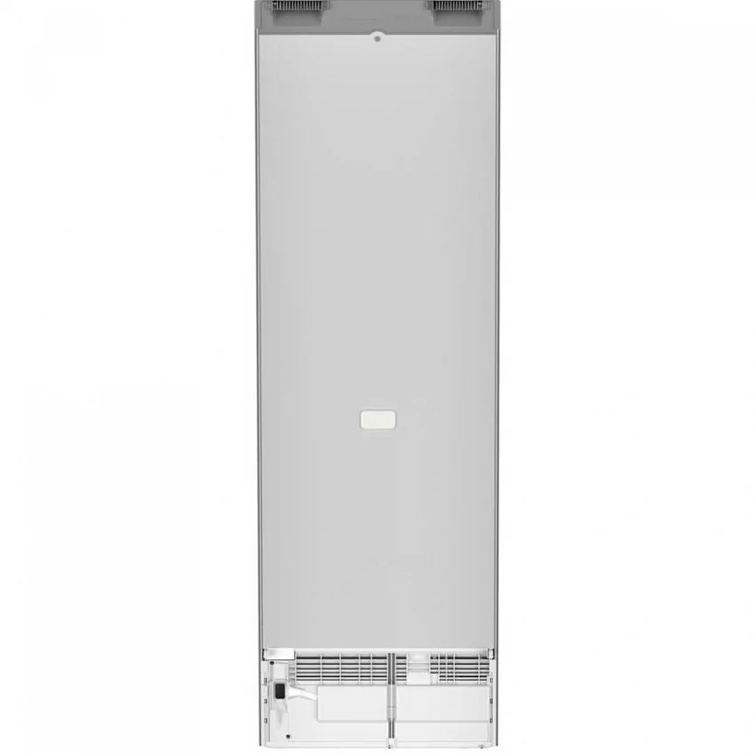 Холодильник LIEBHERR SCNSDC 525I