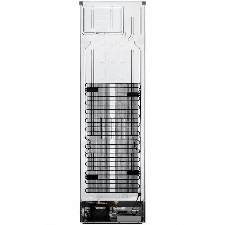 Холодильник LG GC-B509SASM