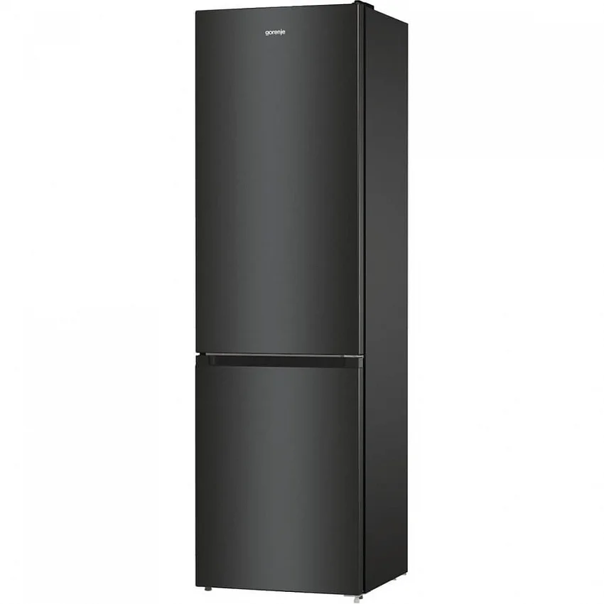 Холодильник GORENJE NRK6202EBXL4