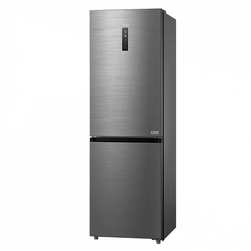 Холодильник MIDEA MDRB473MGF46OM