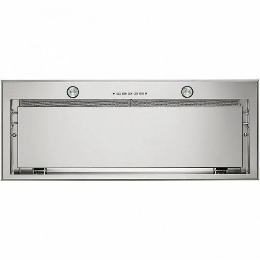 Вытяжка ELECTROLUX EFG 90750 X