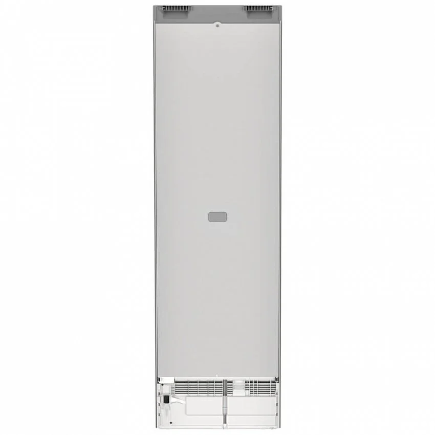 Холодильник LIEBHERR CBNSFC 57VI