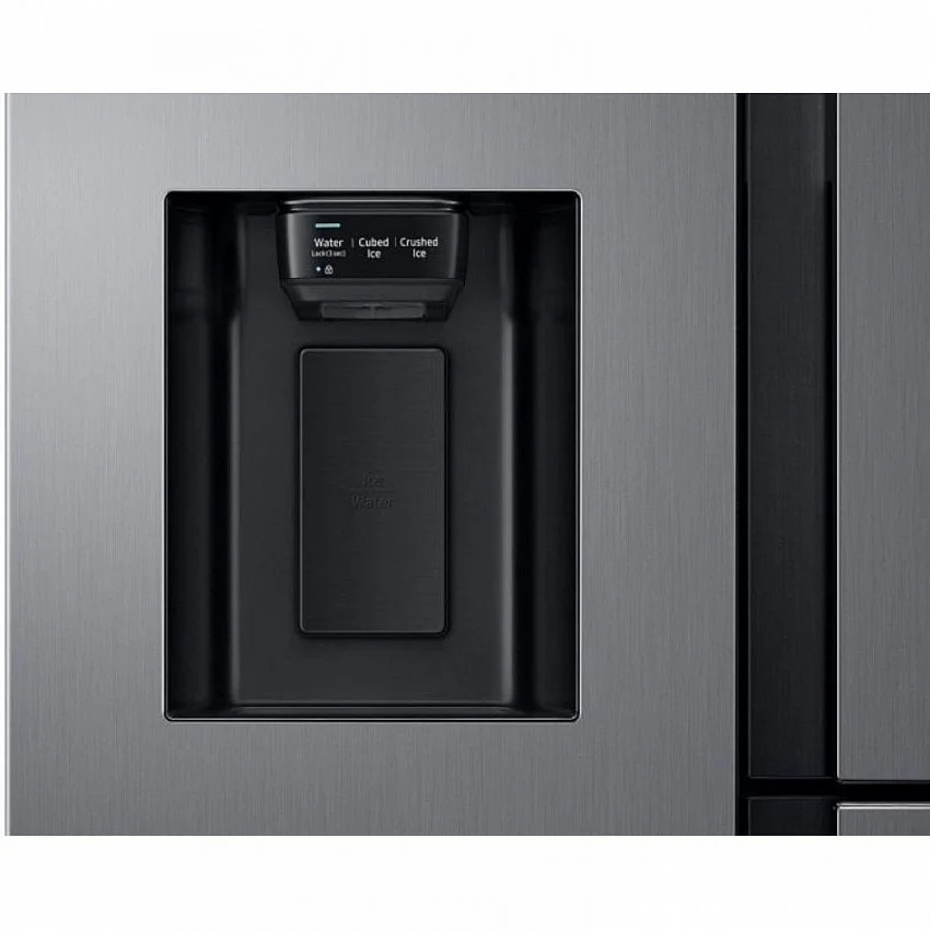 Холодильник SAMSUNG RS68N8660S9