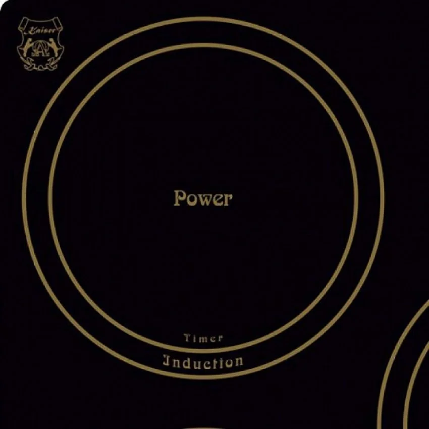 Варочная панель KAISER KCT 4795 FI AD