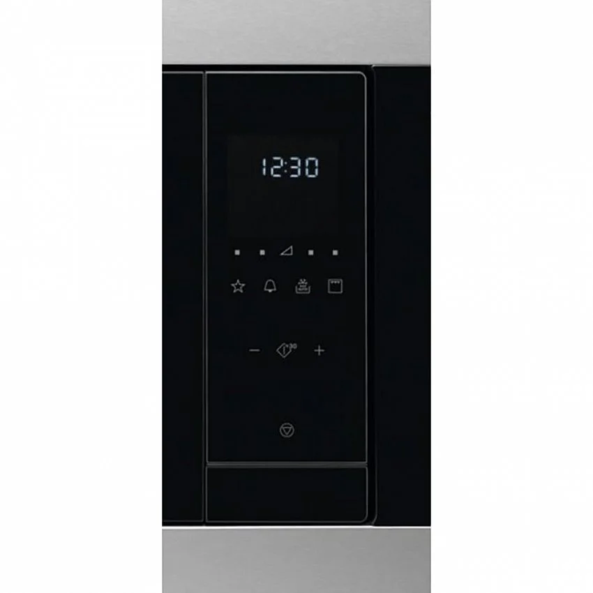 Микроволновая печь AEG MSB2547D-M