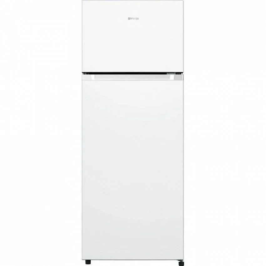 Холодильник GORENJE RF4141PW4