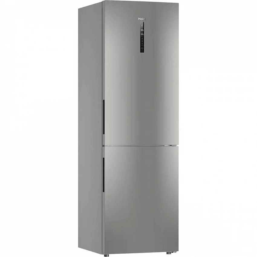 Холодильник HAIER C2F619CFU1