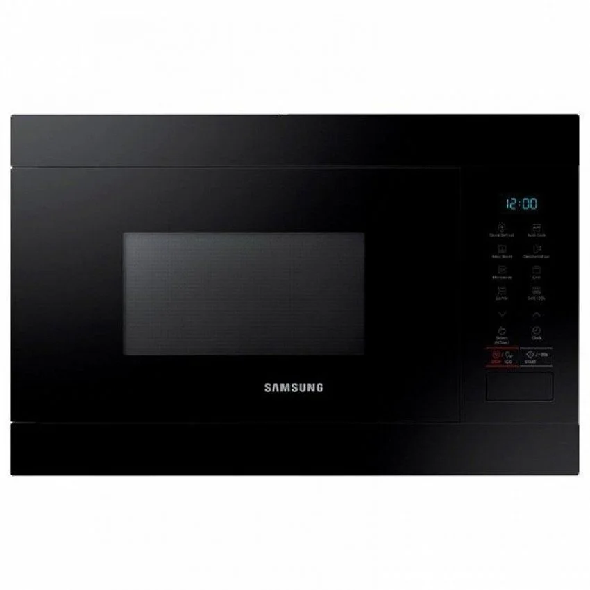 Микроволновая печь SAMSUNG MG22M8054AK
