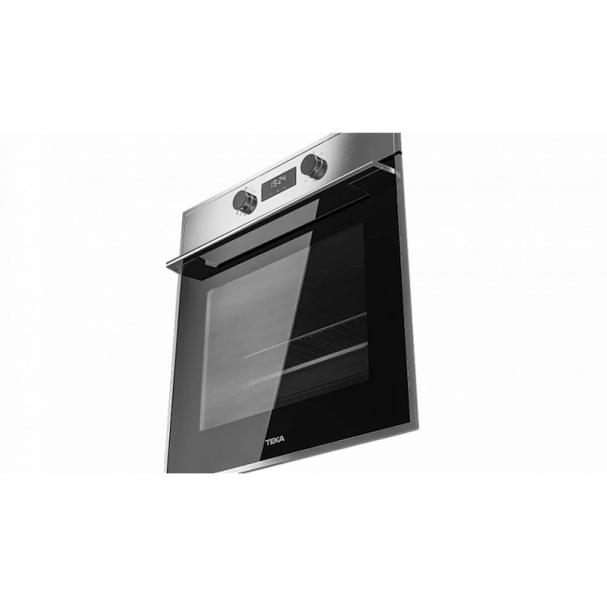 Духовой шкаф TEKA HSB 635 SS INOX