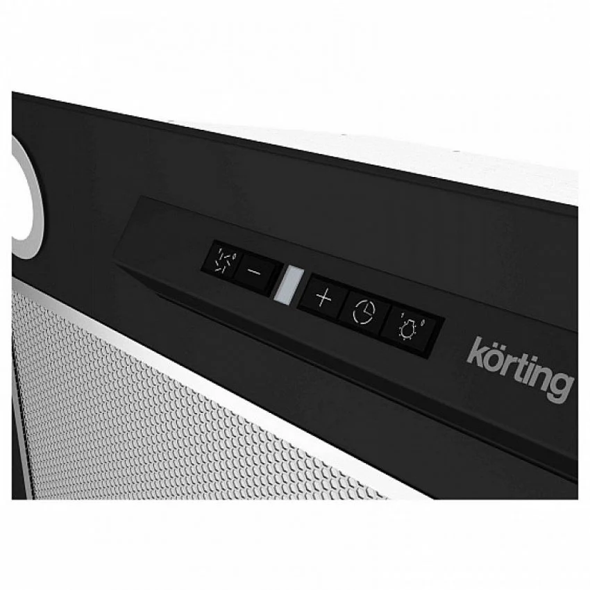 Вытяжка KORTING KHI 9755 N