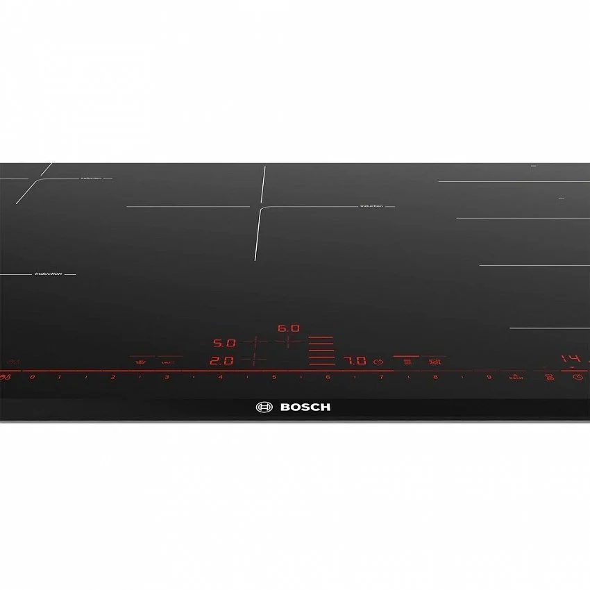 Варочная панель BOSCH PXV875DC1E