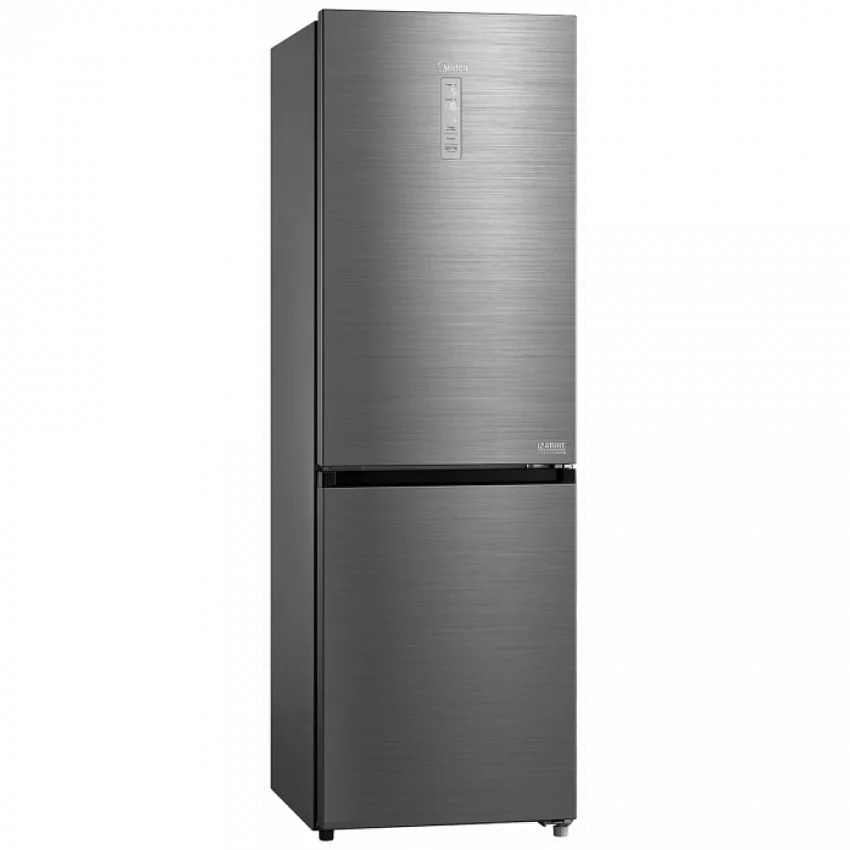 Холодильник MIDEA MDRB470MGF46O