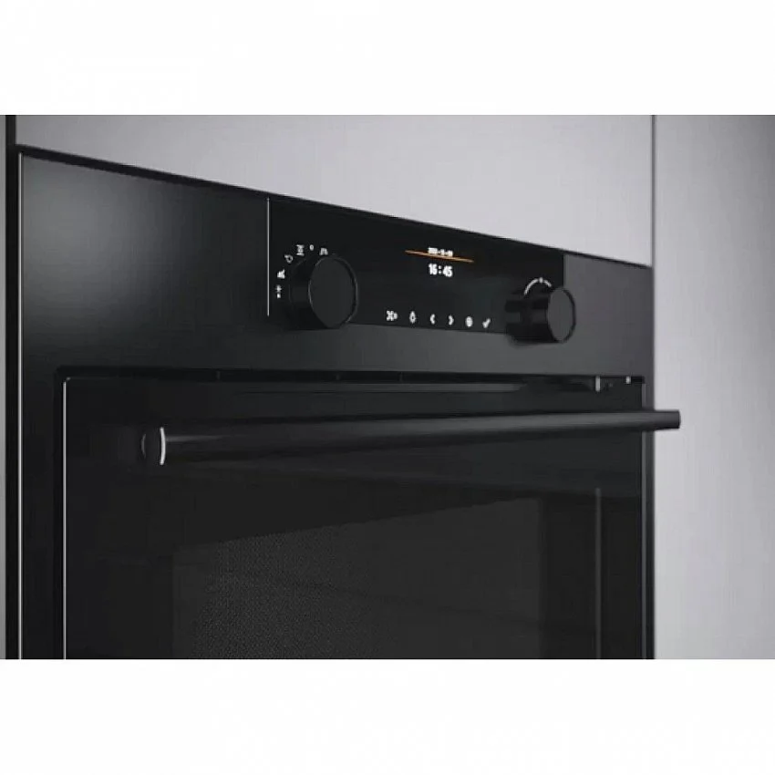 Духовой шкаф ASKO OCM8464A1