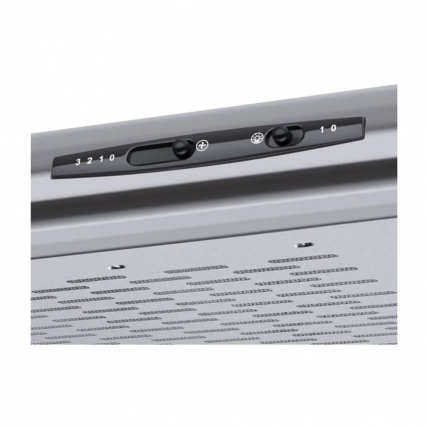 Вытяжка MAUNFELD MPA 50 INOX