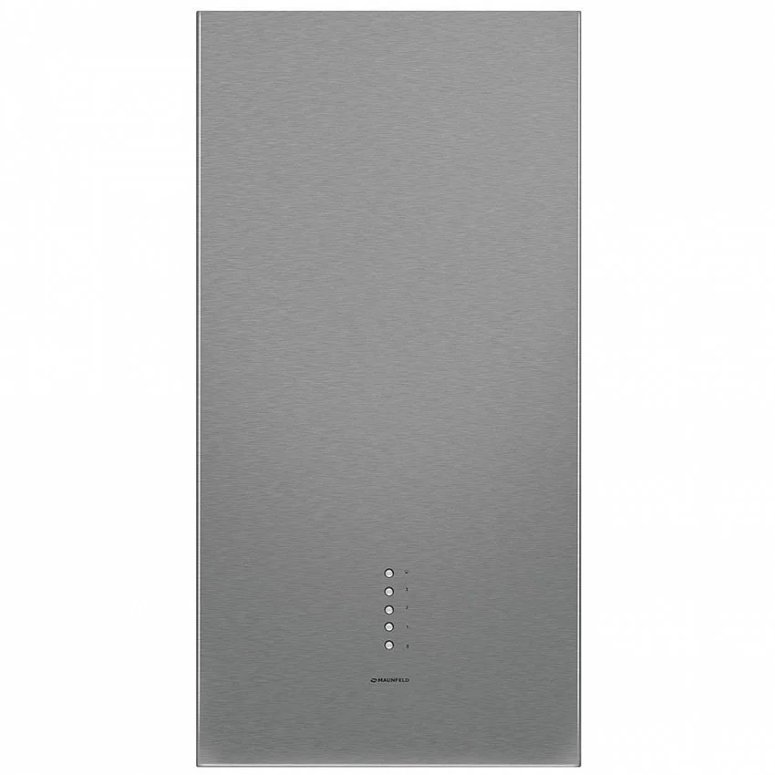 Вытяжка MAUNFELD BATH 401 INOX