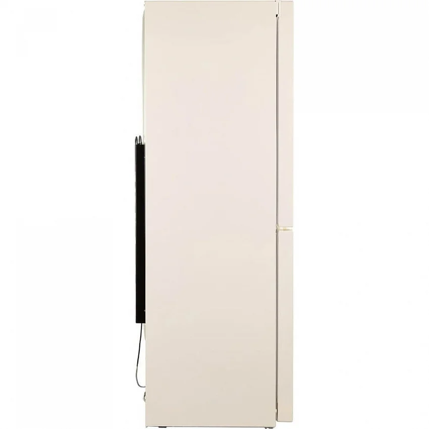 Холодильник INDESIT DS 3160 E
