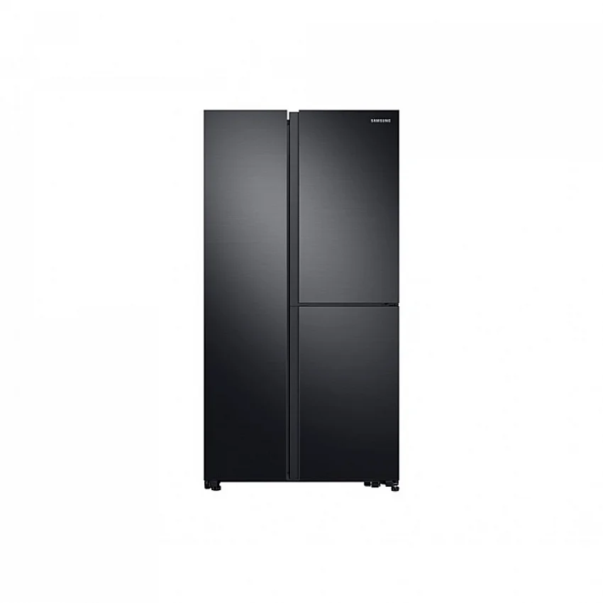 Холодильник SAMSUNG RH62A50F1B4/WT