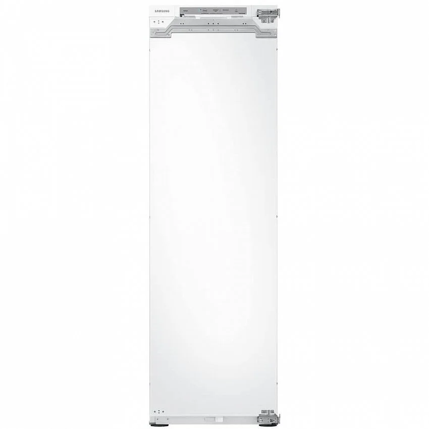 Встраиваемая морозильная камера SAMSUNG BRZ22700EWW