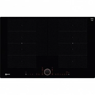 Индукционая варочная панель NEFF T68PS6RX0