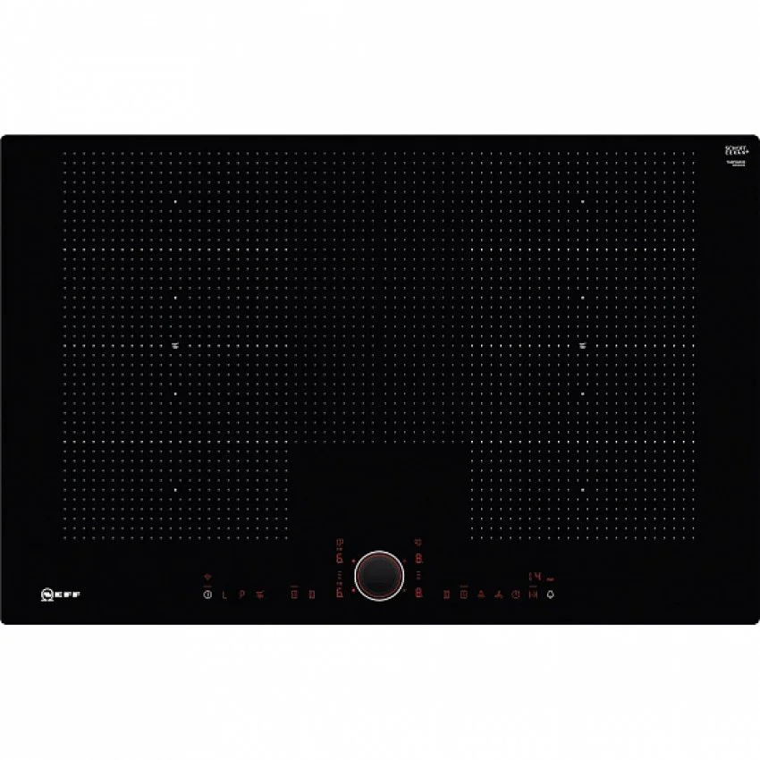 Индукционая варочная панель NEFF T68PS6RX0