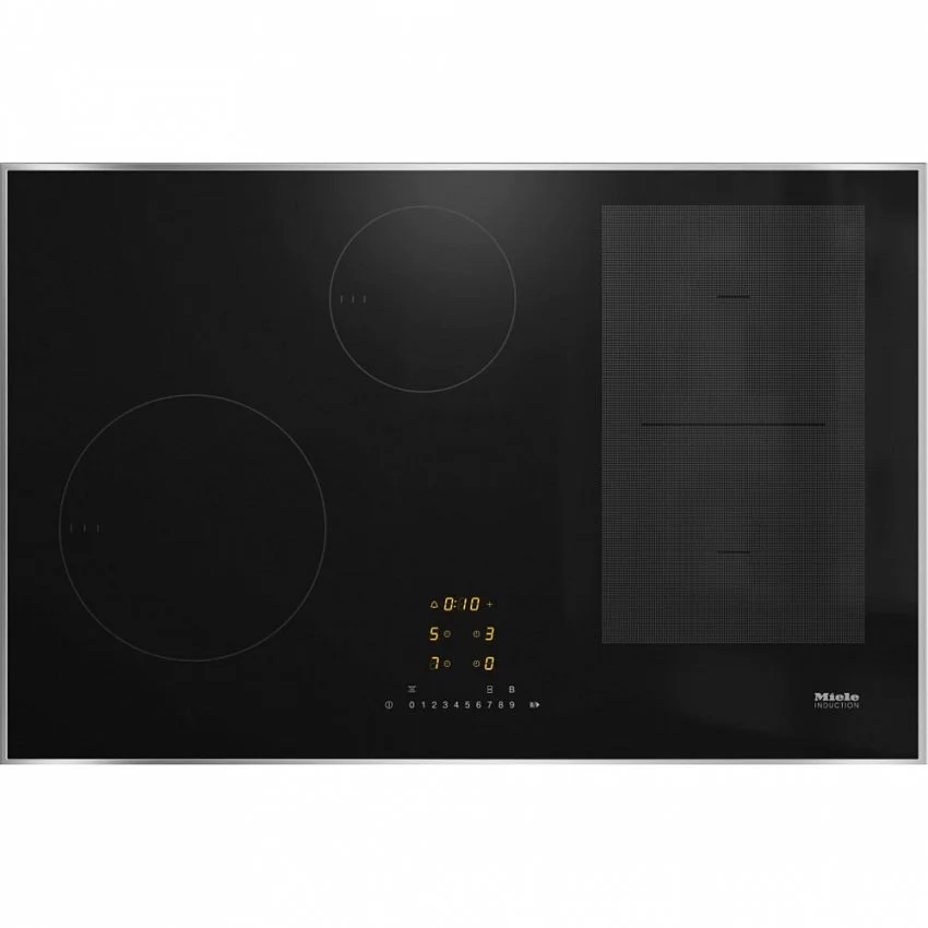 Варочная панель MIELE KM 7474 FR