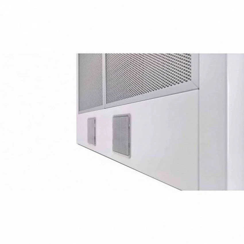 Вытяжка CIARKO IZVA 60 WHITE