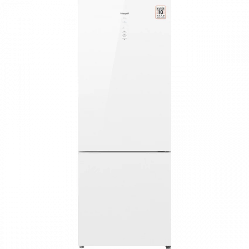 Холодильник WEISSGAUFF WRK 1970 DWG FULL NOFROST INVERTER