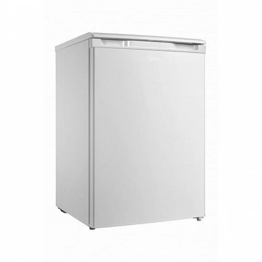 Морозильная камера MIDEA MF1084W