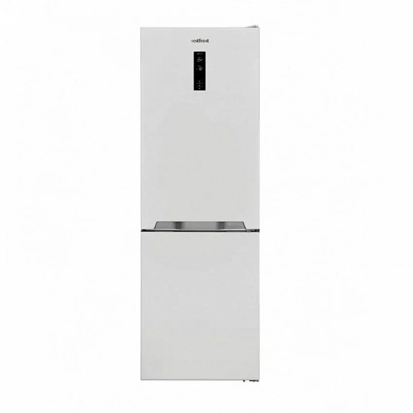 Холодильник VESTFROST VF373EW