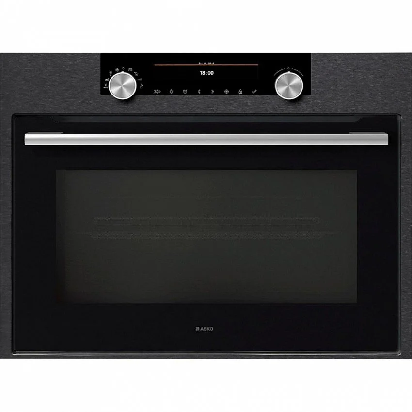Духовой шкаф ASKO OCM8487B