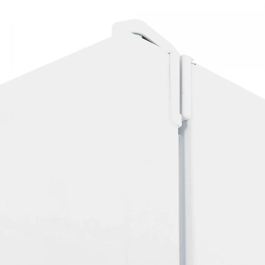 Холодильник INDESIT ITS 5180 W