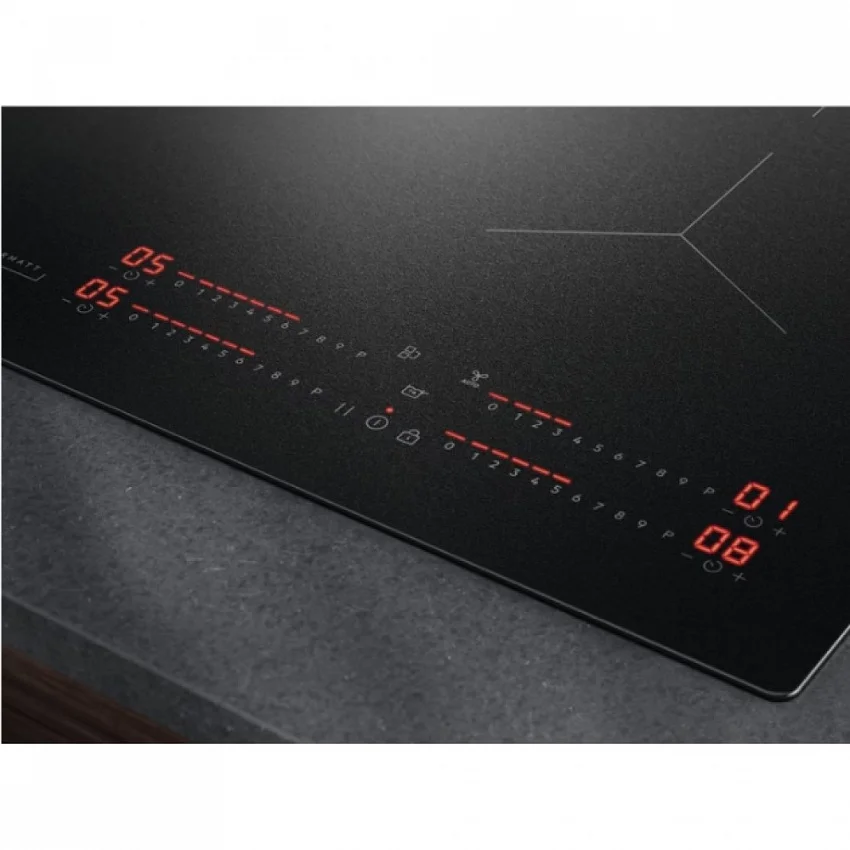 Варочная панель AEG TI64IB10IZ