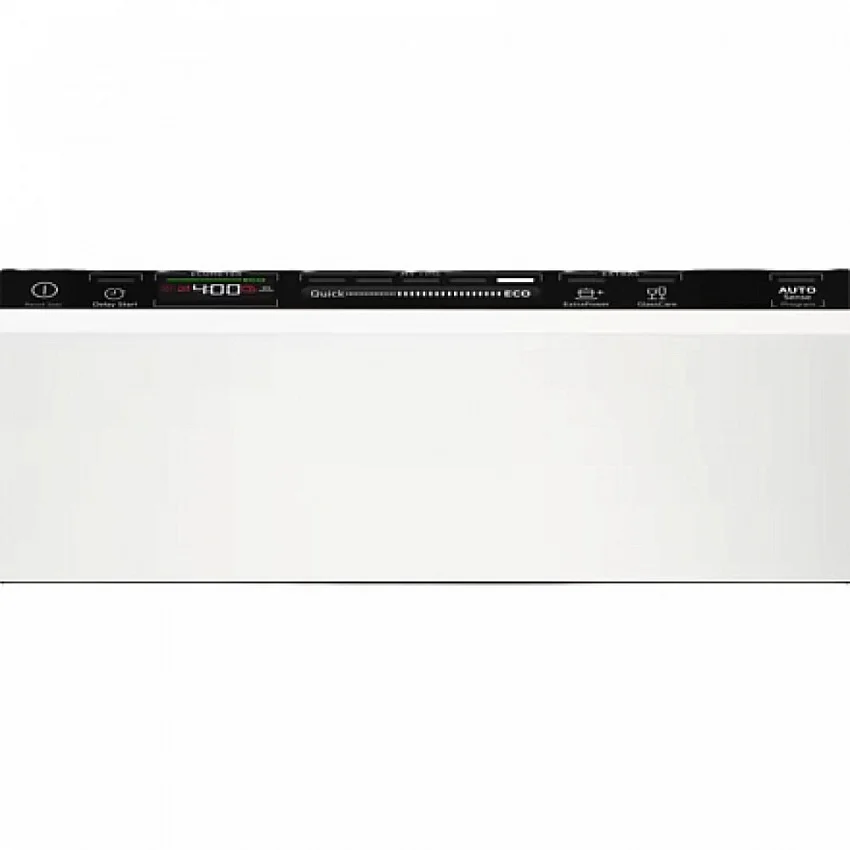 Встраиваемая посудомоечная машина AEG FSE94848P