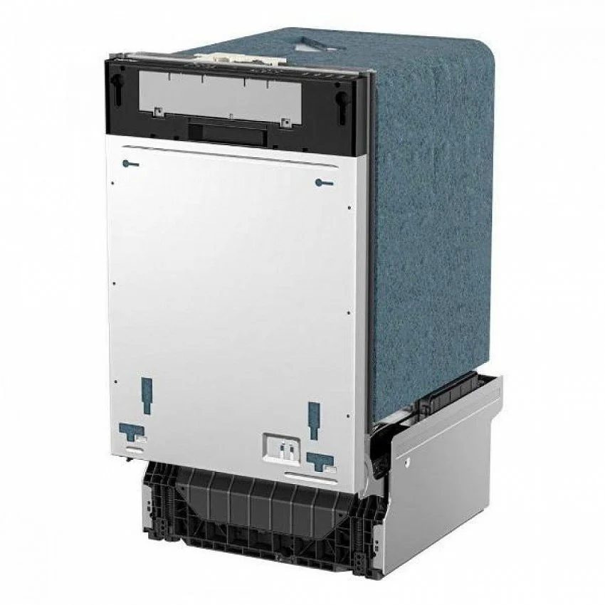 Посудомоечная машина HAIER HDWE9-394RU