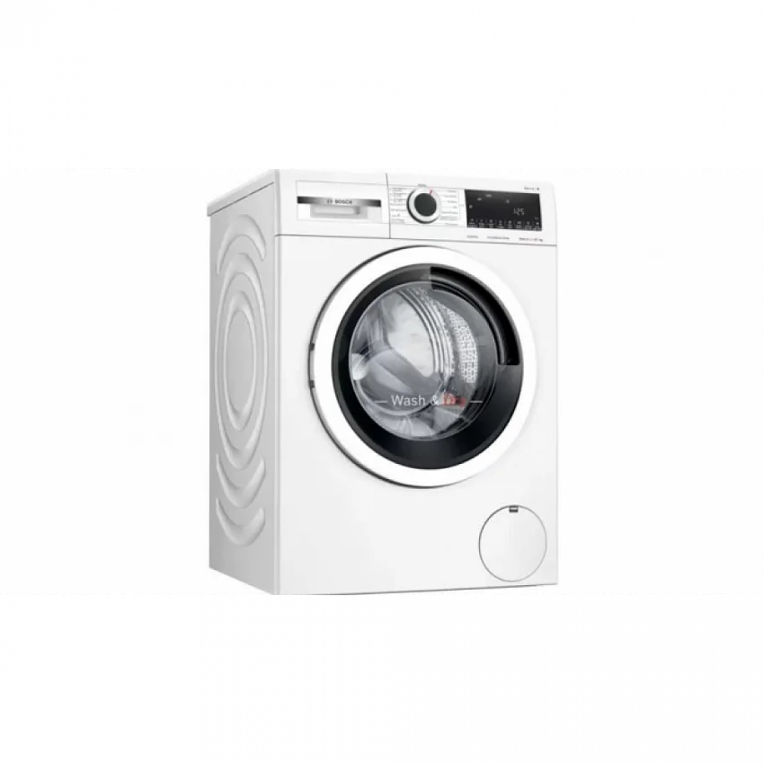 Стиральная машина BOSCH WNA13400IT