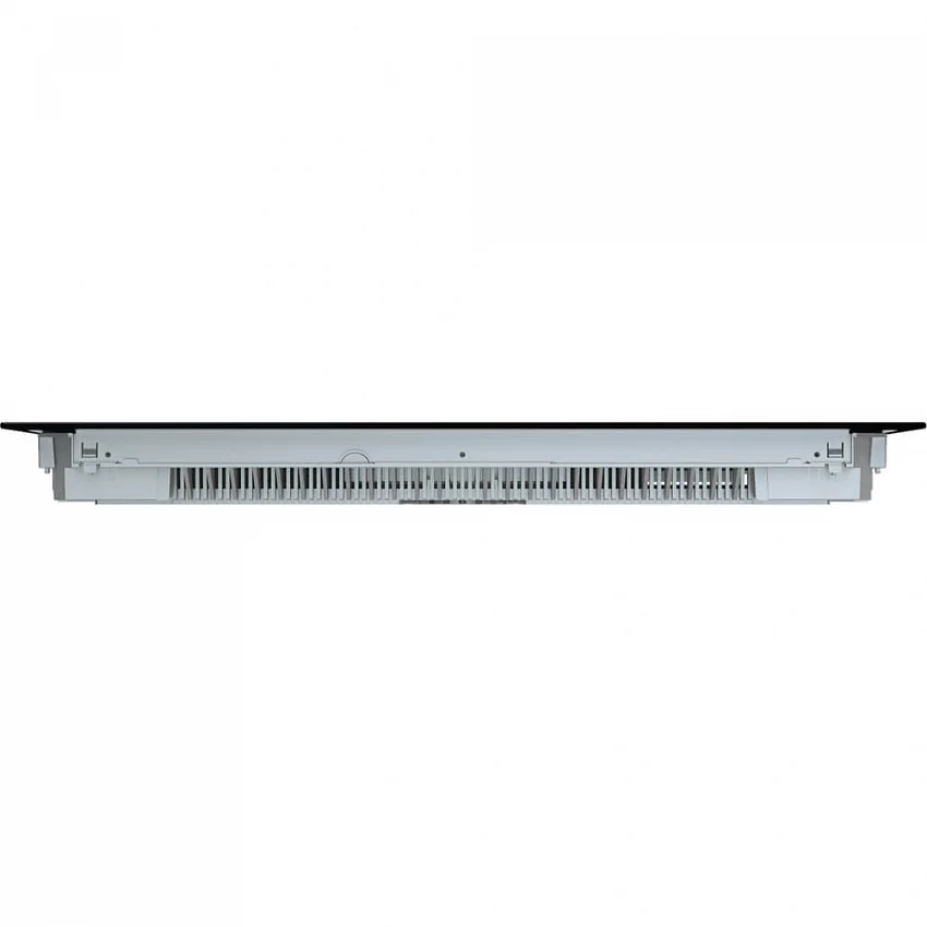 Индукционая варочная панель GORENJE GI6442BSCE