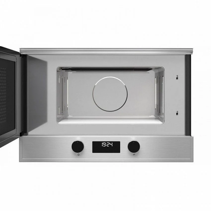 Микроволновая печь TEKA MS 622 BIS L