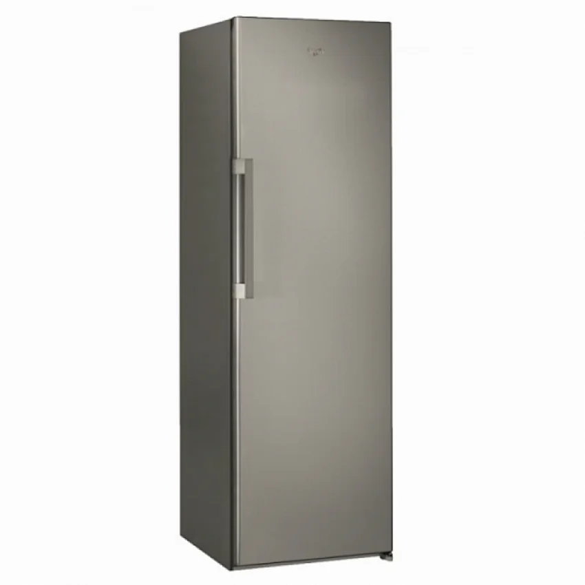 Холодильник WHIRLPOOL SW8 AM1Q X
