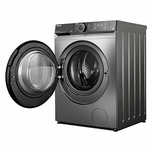 Стиральная машина TOSHIBA TW-BK100GF4RU(SK)