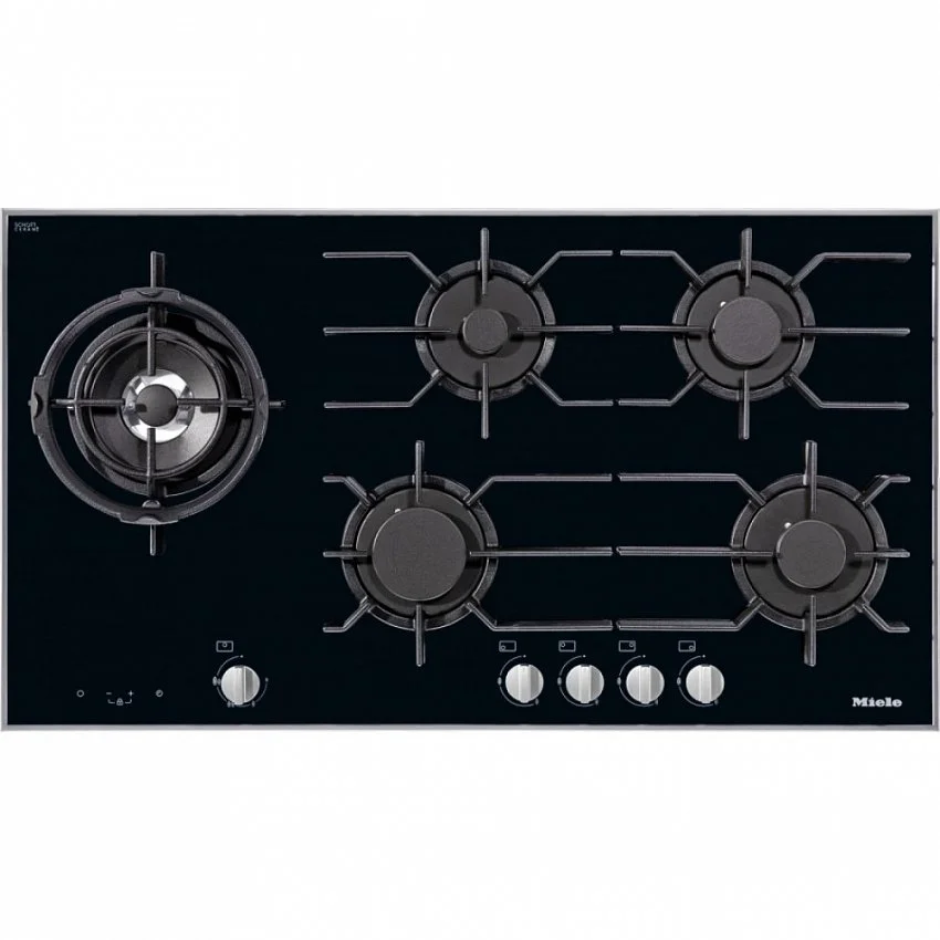 Варочная панель MIELE KM3054-1