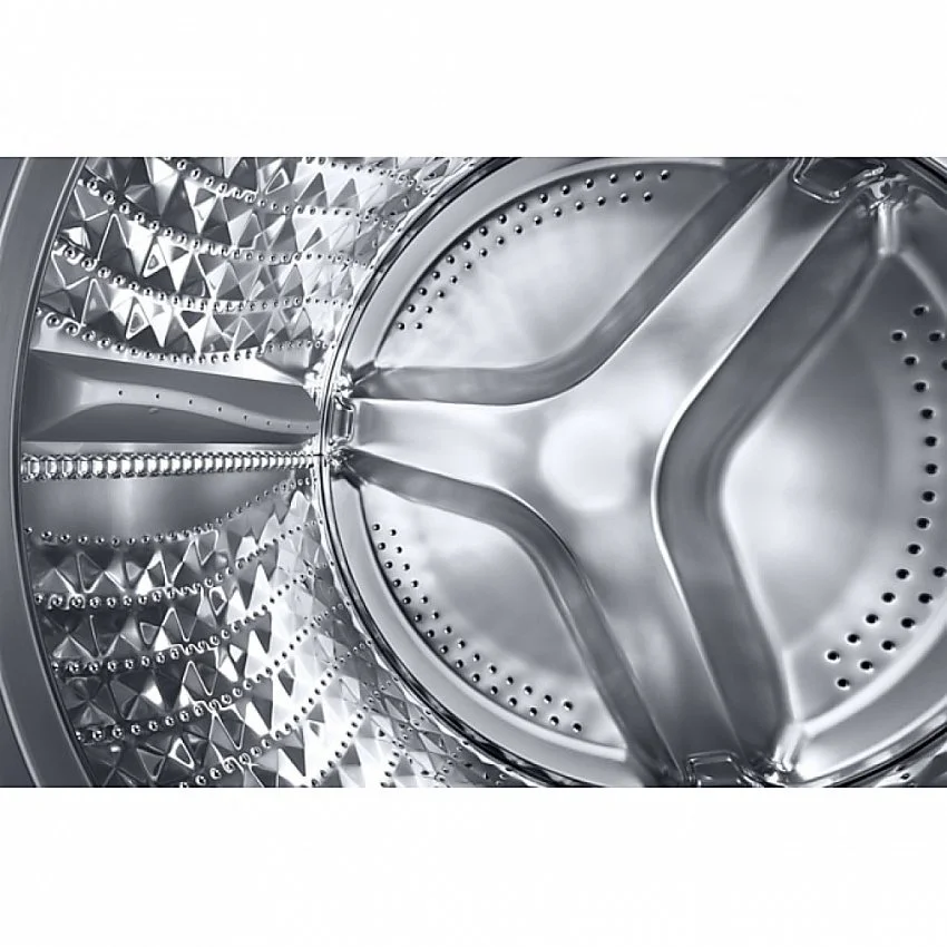 Стиральная машина SAMSUNG WD11DG6B85BBLP
