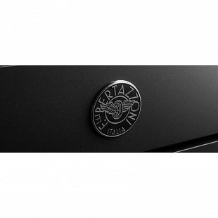 Варочный центр Bertazzoni Professional PRO105I3EXT