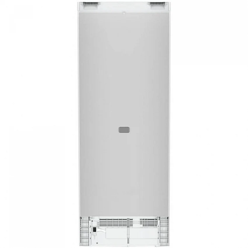 Холодильник LIEBHERR CND 7723
