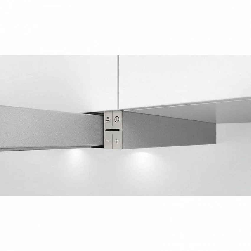 Вытяжка BOSCH DFM 064 A 51