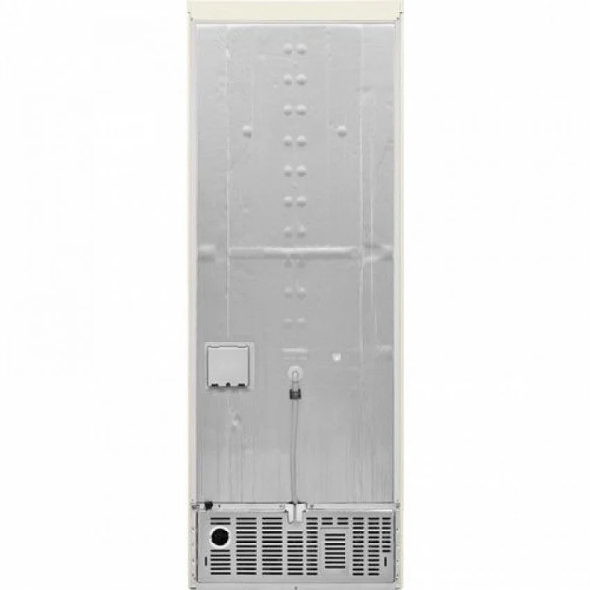 Холодильник SMEG FA8005LPO